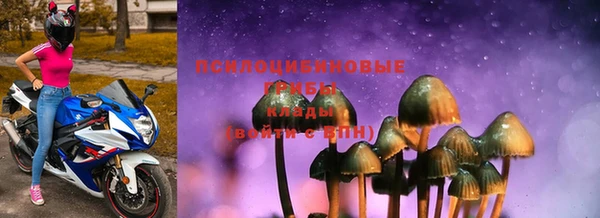 соль курить ск Алексеевка