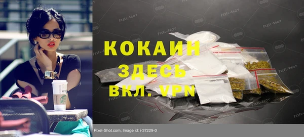 кокс Алзамай