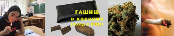 кокс Алзамай